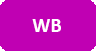 WB.png